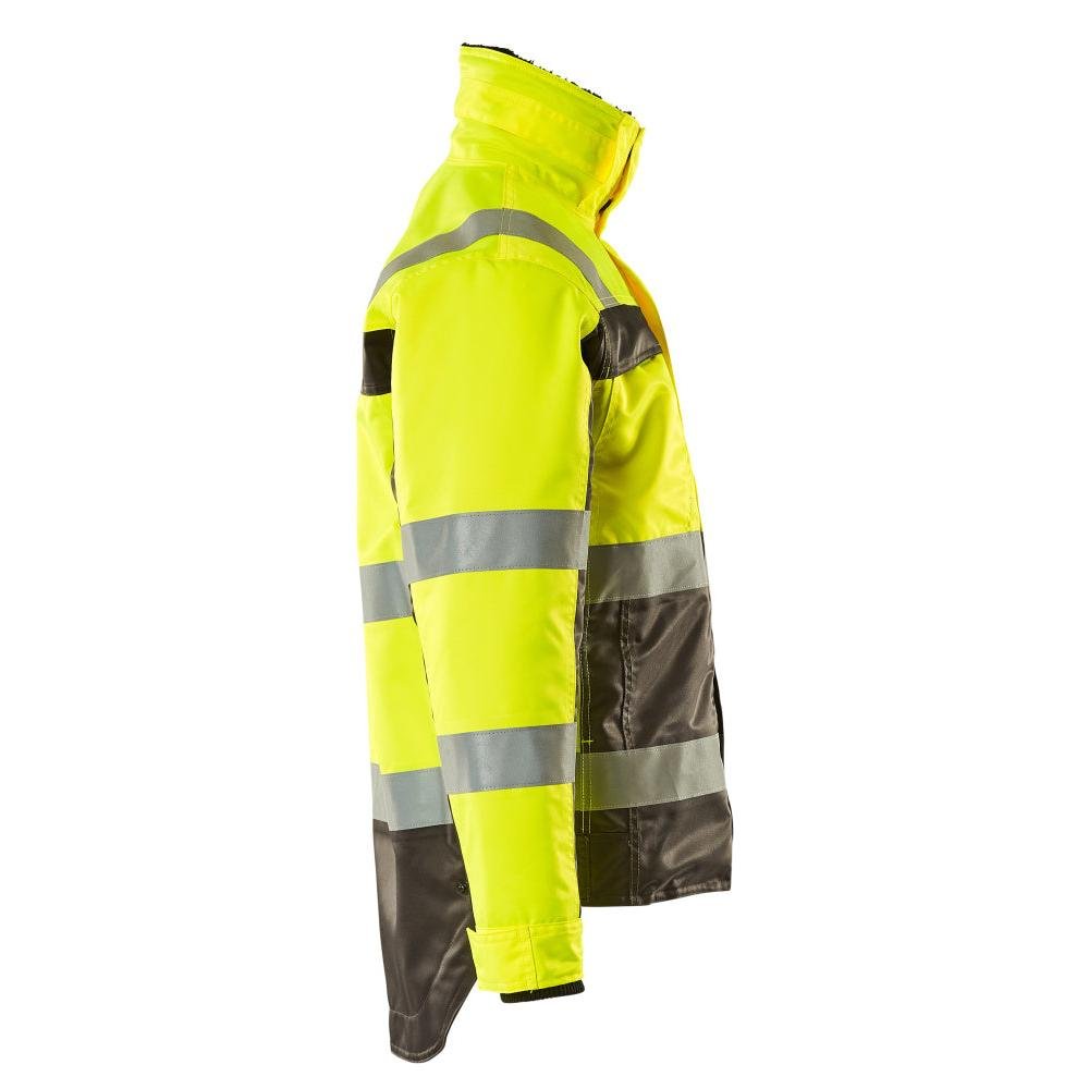 MASCOT® Teresina Winterjacke