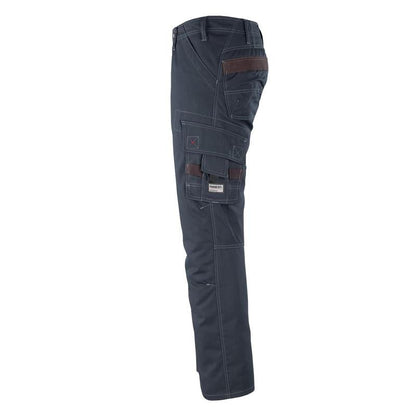 MASCOT® Rhodos Servicehose