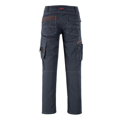 MASCOT® Rhodos Servicehose