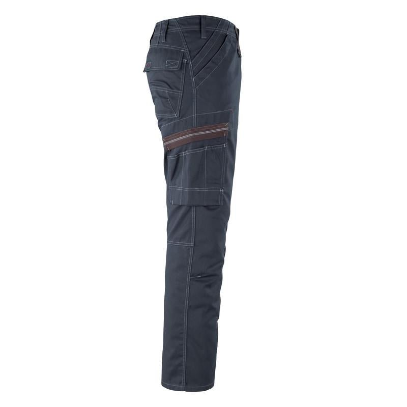 MASCOT® Rhodos Servicehose
