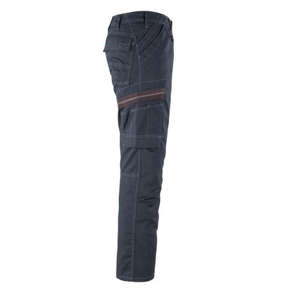 MASCOT® Rhodos Servicehose