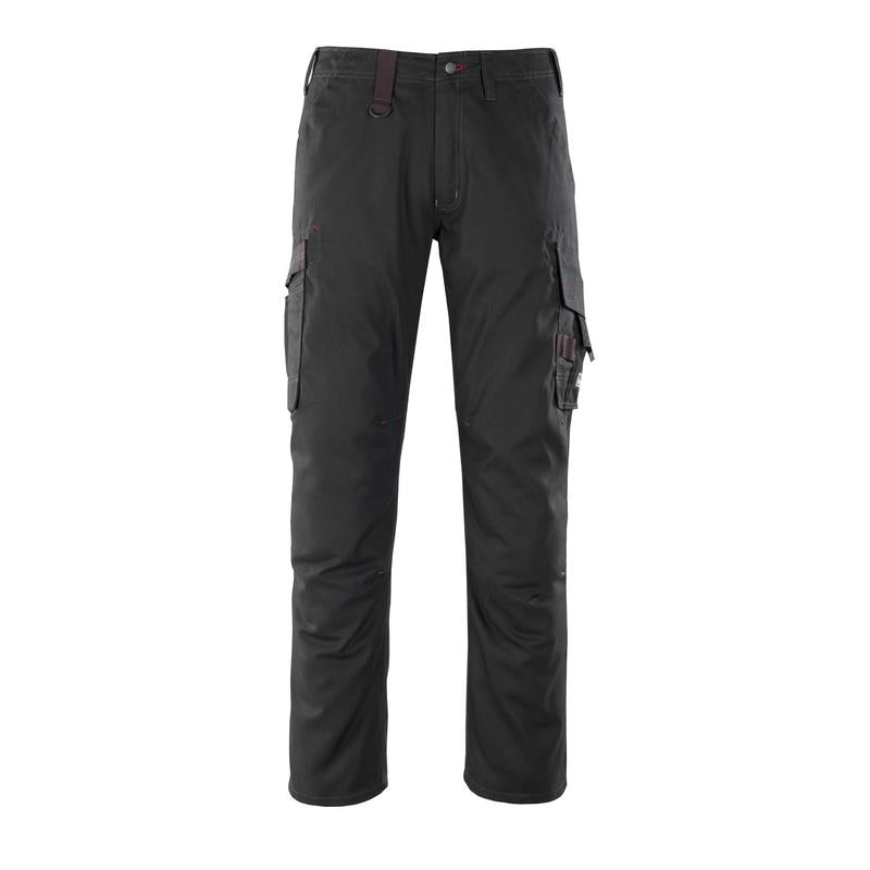 MASCOT® Rhodos Servicehose