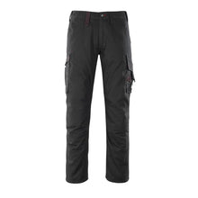 MASCOT® Rhodos Servicehose