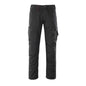 MASCOT® Rhodos Servicehose
