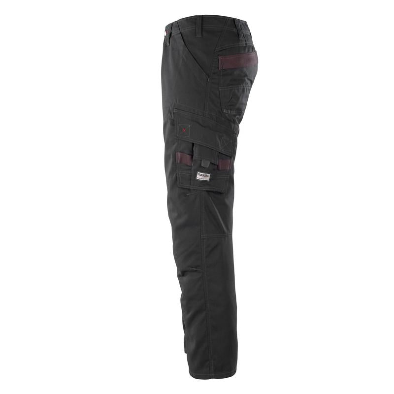 MASCOT® Rhodos Servicehose