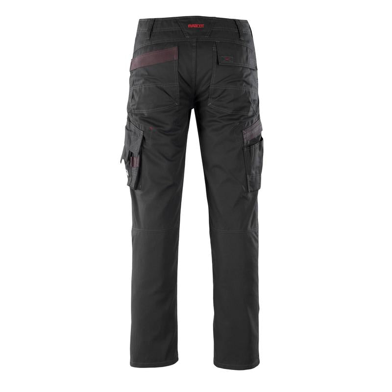 MASCOT® Rhodos Servicehose