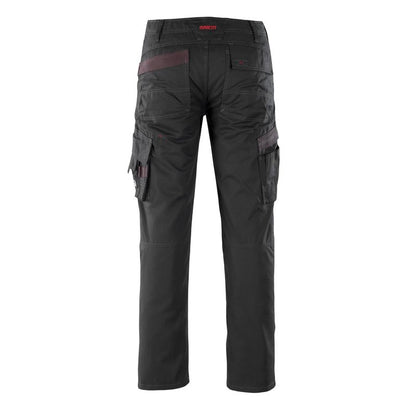 MASCOT® Rhodos Servicehose