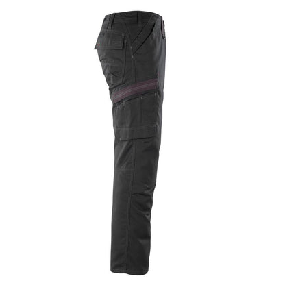 MASCOT® Rhodos Servicehose