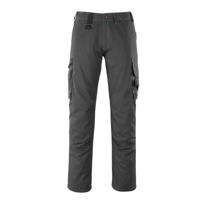 MASCOT® Rhodos Servicehose