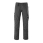 MASCOT® Rhodos Servicehose
