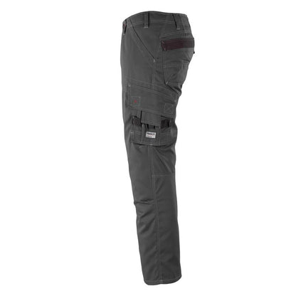 MASCOT® Rhodos Servicehose
