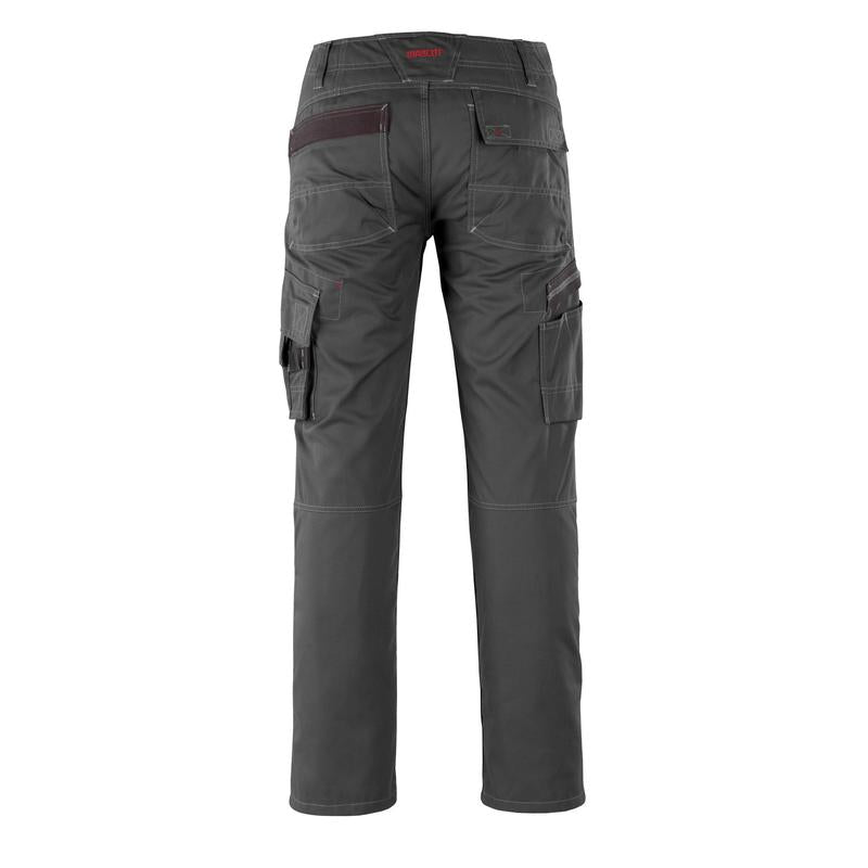 MASCOT® Rhodos Servicehose