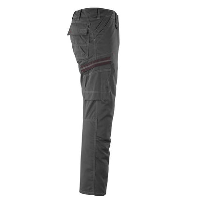 MASCOT® Rhodos Servicehose