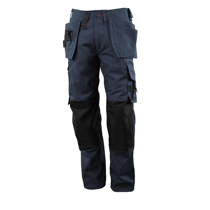 Pantalon d'artisan MASCOT® Lindos