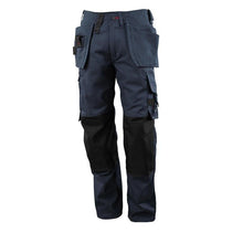 MASCOT® Lindos Handwerkerhose