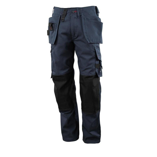 MASCOT® Lindos Handwerkerhose