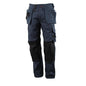 MASCOT® Lindos Handwerkerhose