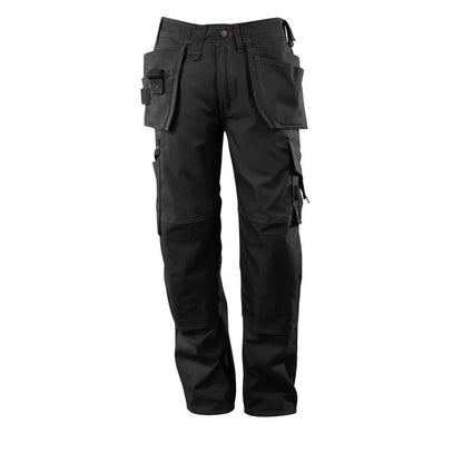 Pantalon d'artisan MASCOT® Lindos