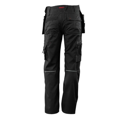 Pantalon d'artisan MASCOT® Lindos