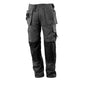 MASCOT® Lindos Handwerkerhose