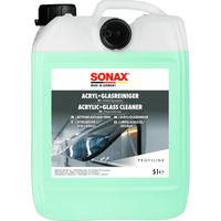 SONAX Acrylic + Glass Cleaner