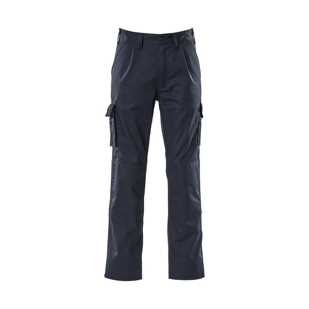 MASCOT® Pasadena Hose