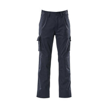 MASCOT® Pasadena Hose