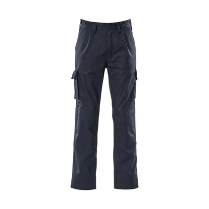 MASCOT® Pasadena Hose