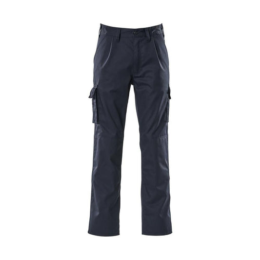 MASCOT® Pasadena Hose