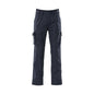 MASCOT® Pasadena Hose