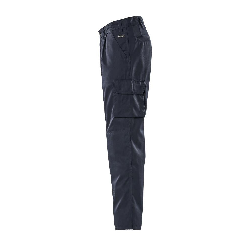 MASCOT® Pasadena Hose