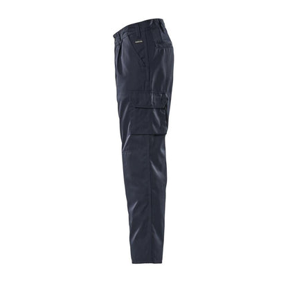 MASCOT® Pasadena Hose