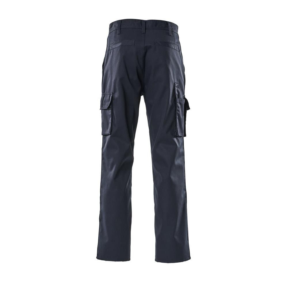 MASCOT® Pasadena Hose