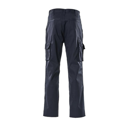 MASCOT® Pasadena Hose