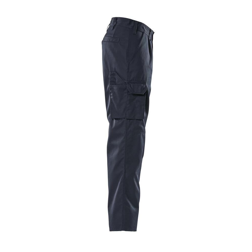 MASCOT® Pasadena Hose