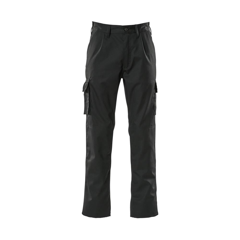 MASCOT® Pasadena Hose