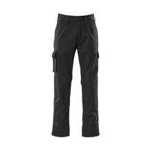 MASCOT® Pasadena Hose