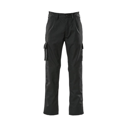 MASCOT® Pasadena Hose
