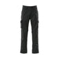 MASCOT® Pasadena Hose