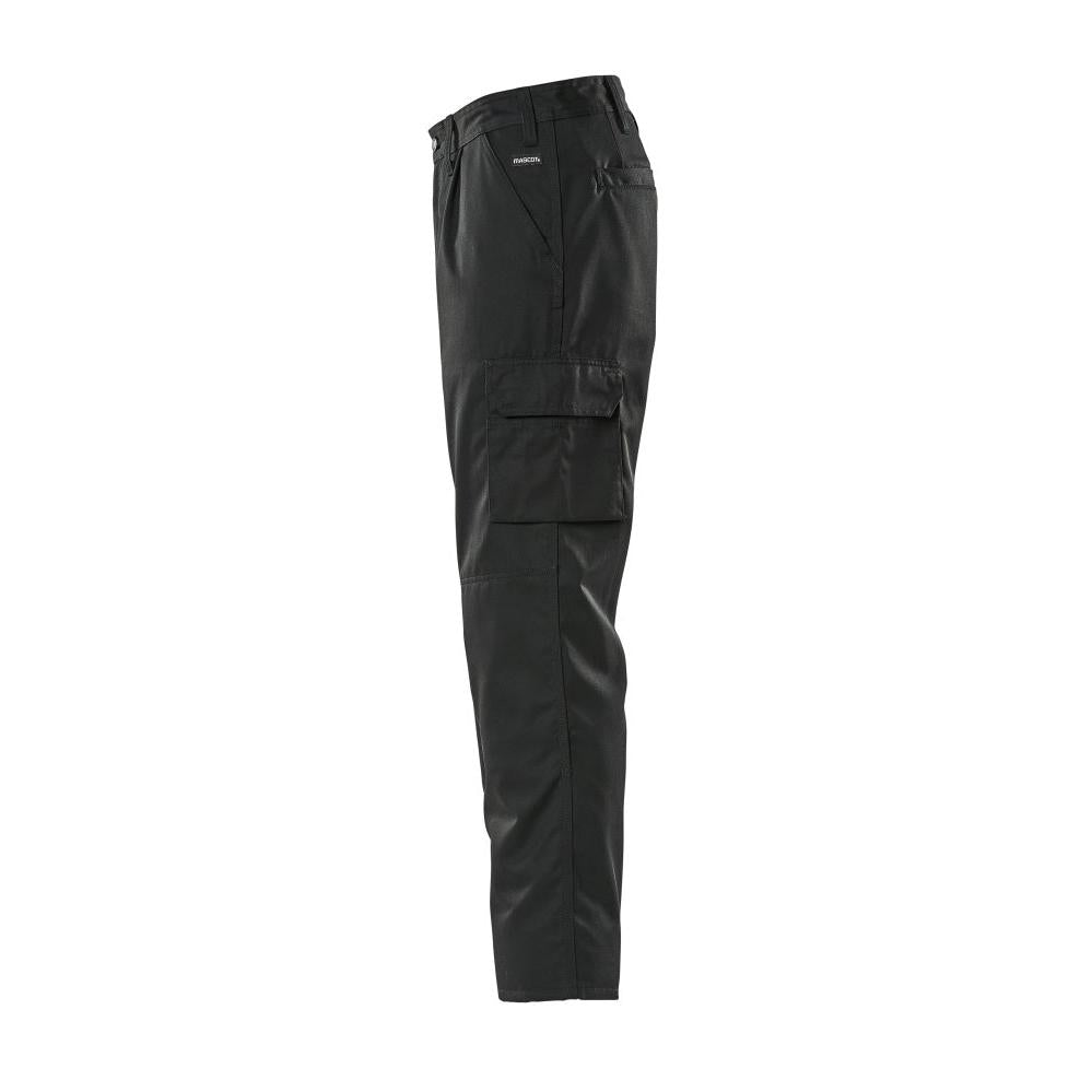 MASCOT® Pasadena Hose