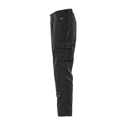MASCOT® Pasadena Hose