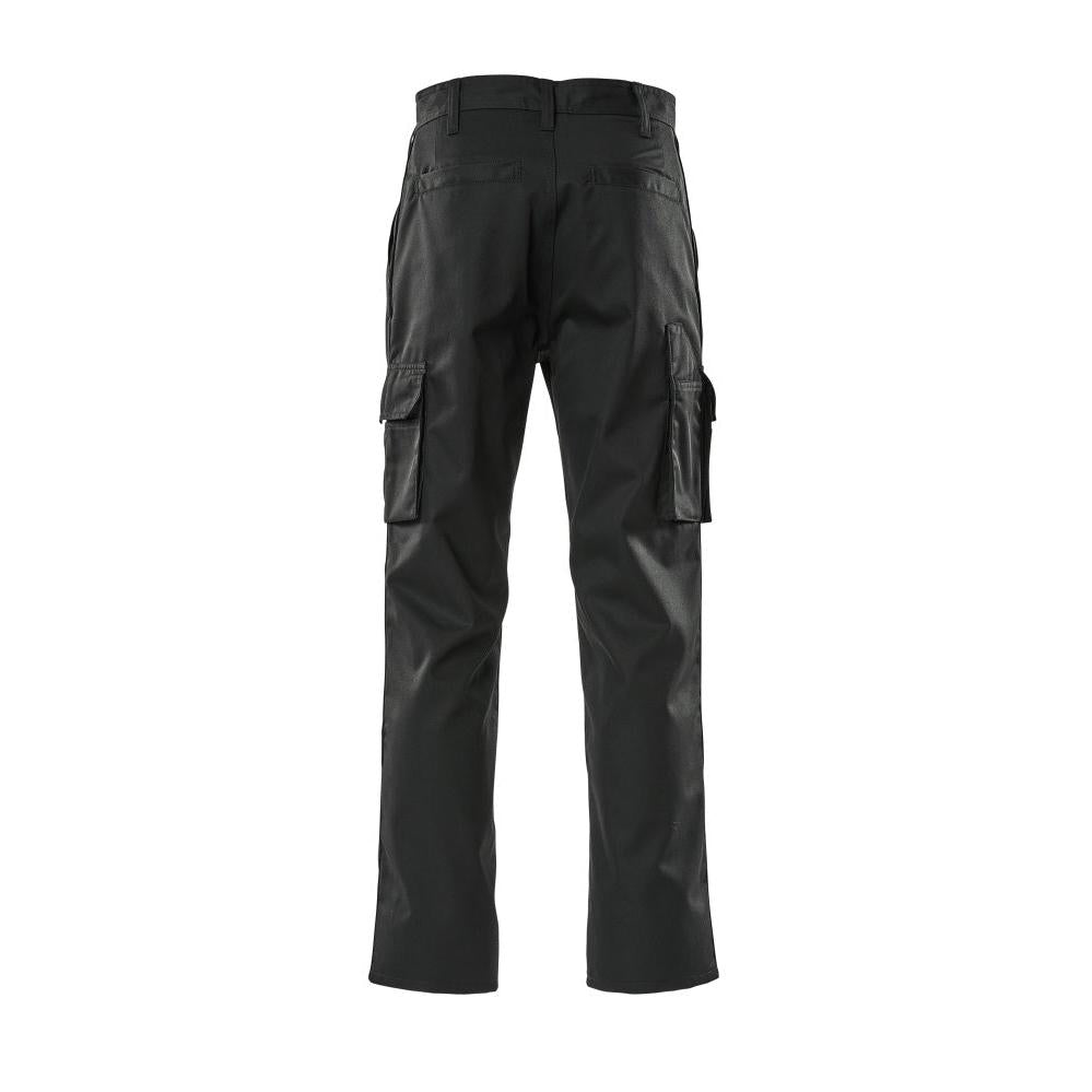MASCOT® Pasadena Hose