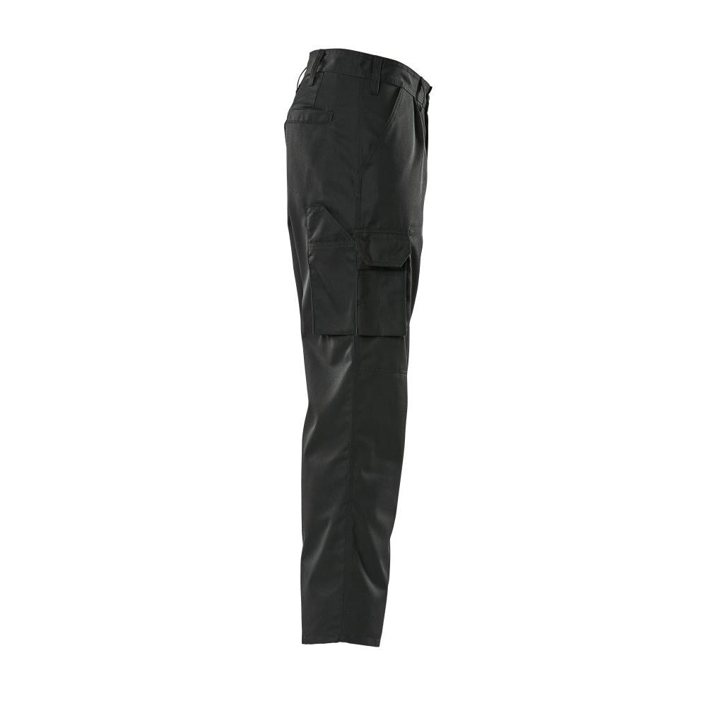 MASCOT® Pasadena Hose