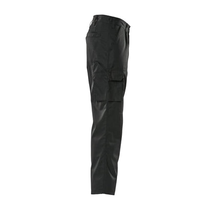 MASCOT® Pasadena Hose