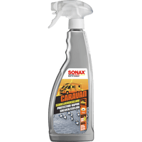 SONAX CARAVAN Quick Sealant