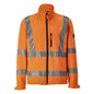 MASCOT® Calgary Soft Shell Jacke