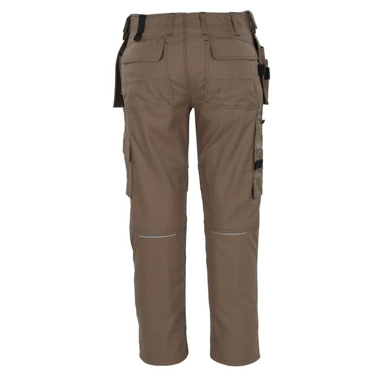 MASCOT® Ronda Handwerkerhose, khaki