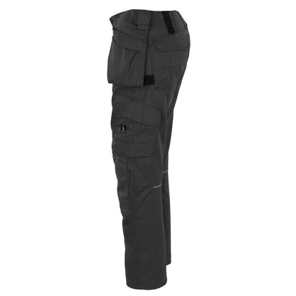 MASCOT® Ronda Handwerkerhose, anthrazit