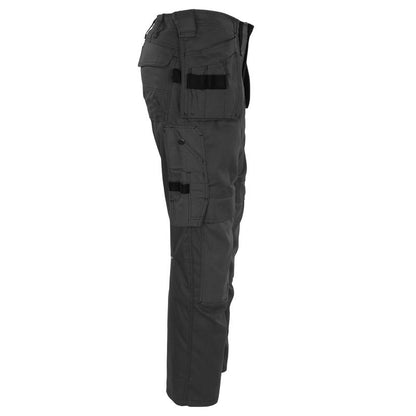 MASCOT® Ronda Handwerkerhose, anthrazit
