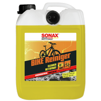 Nettoyant SONAX BIKE
